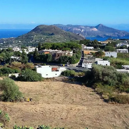 Casa Canneto Mare