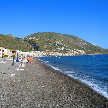 Casa Canneto Mare *